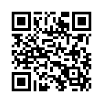 FWP-25A14FI QRCode