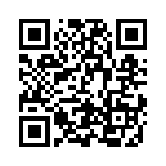 FWP-30A14FI QRCode