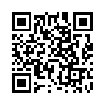 FWP-32A14FA QRCode