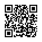 FWP-40A QRCode