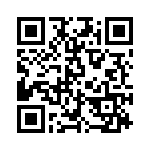 FWP-40B QRCode