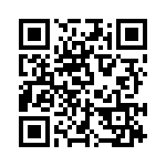 FWP-500A QRCode