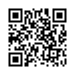 FWP-50A14FI QRCode