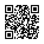 FWP-5AR14F QRCode