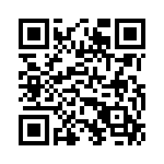 FWP-80A QRCode