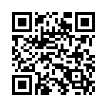 FWP-80A22F QRCode