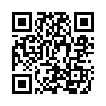 FWP-90A QRCode