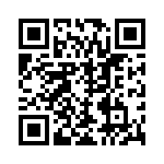 FWPQ-450A QRCode