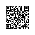 FWS-02-02-T-S-RA QRCode