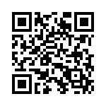 FWS-03-01-T-S QRCode