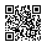 FWS-2A20F QRCode