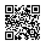 FWS-8A20F QRCode