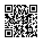 FWSF-CHASSIS-2 QRCode