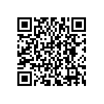 FWSF-M-D-1550-CWDM-2-LC QRCode