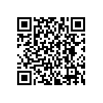 FWSF-M-D-4-2-LC QRCode