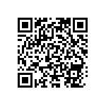 FWSF-M-D-W-TAP-8-LC QRCode