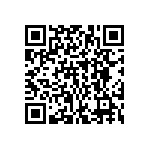 FWSF-OADM-1-53-LC QRCode