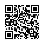 FWSFMUXD162136 QRCode