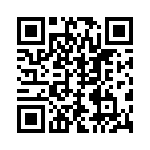 FWSFOADMD15858 QRCode