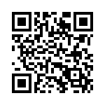 FWSFOADMD42124 QRCode