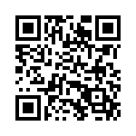 FWSFOADMD43740 QRCode