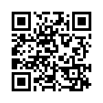 FWX-100A QRCode