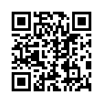 FWX-2000AH QRCode