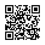 FWX-400A QRCode