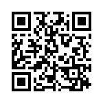 FWX-50A QRCode