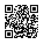 FWX-600A QRCode