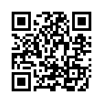 FWX-700A QRCode