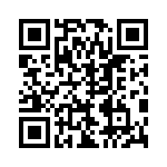 FX-102-CC2 QRCode