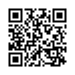 FX-301B QRCode