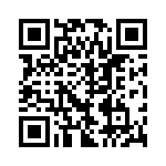 FX-301GP QRCode