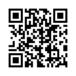 FX-301P-HS QRCode