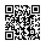 FX-411-C2 QRCode