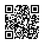 FX-411G-C2 QRCode