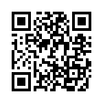 FX-411GP-C2 QRCode