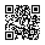 FX-AT15 QRCode
