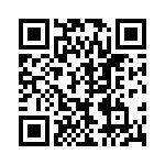 FX-AT5 QRCode