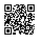 FX-AT6 QRCode