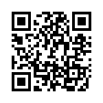 FX-CH2-P QRCode