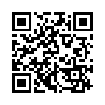 FX-MB1 QRCode