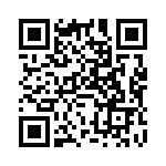 FX-MR3 QRCode