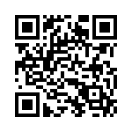 FX-MR7 QRCode