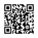 FX0027-PC QRCode