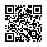 FX0345 QRCode