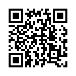 FX0417 QRCode