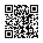 FX0455-S QRCode