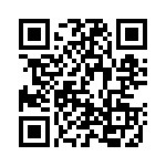 FX0456 QRCode